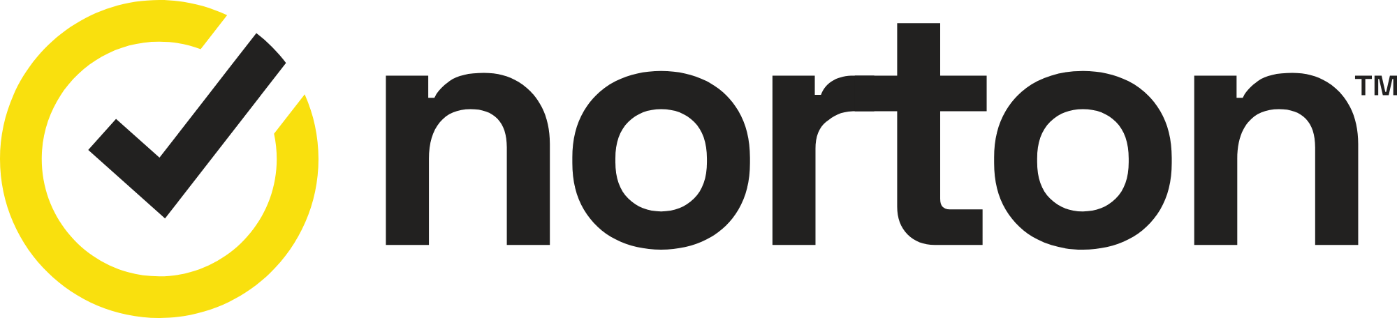 Norton (Symantec)