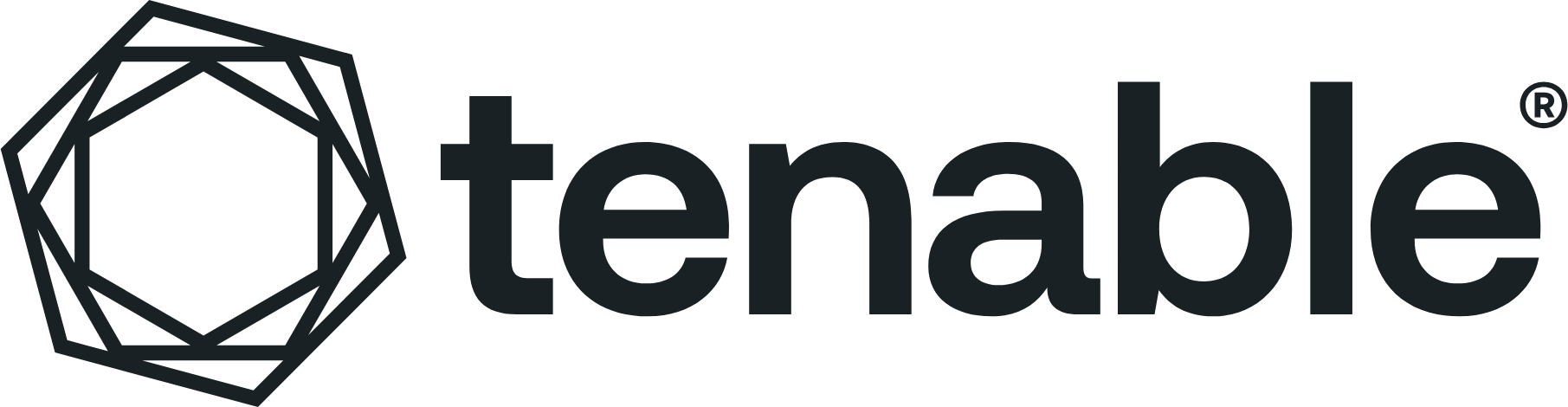 Tenable